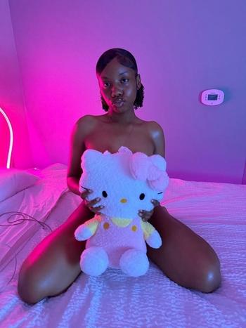 Bunny, 21  female escort, Concord